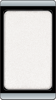 Eyeshadow Pearl sjena za oči - 10 - Pearly White ARTDECO