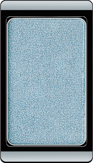 oční stíny 73 Pearly Blue Sky ARTDECO