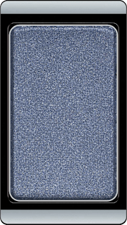 Eyeshadow Pearl sjena za oči - 79 Pearly Steel Blue ARTDECO