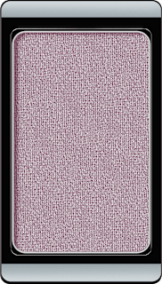 Eyeshadow Pearl sjena za oči -  90 Pearly Antique Purple ARTDECO