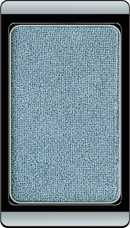 Eyeshadow Pearl sjena za oči - 72 Pearly Smokey Blue Night ARTDECO