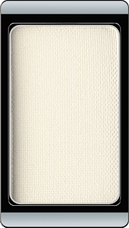 Sjenilo za oči – 512 matt white ARTDECO