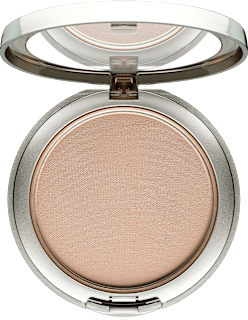 Hydra Mineral kompaktni puder – 70 fresh beige ARTDECO