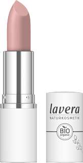 Lippenstift Comfort Matt 05 Smoked Rose, 4,6 g