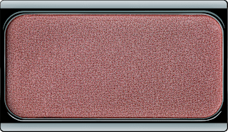 Rumenilo – 48 carmine red blush ARTDECO