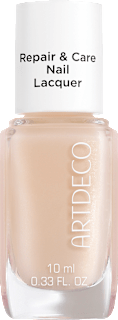 Repair & Care lak za nokte  ARTDECO