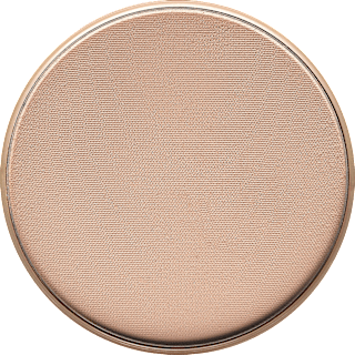 Hydra Mineral kompaktni puder refil – 70 fresh beige ARTDECO