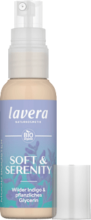 Bodyspray Mood Booster 02 Soft & Serenity, 50 ml