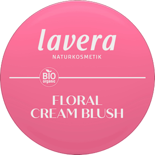 Blush Floral Cream 01 Rose Charm, 5 g