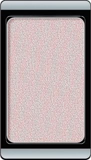 Sjenilo za oči – 94 pearly very light rosé ARTDECO