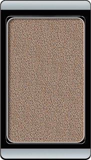 Sjenilo za oči – 218 soft brown mauve ARTDECO