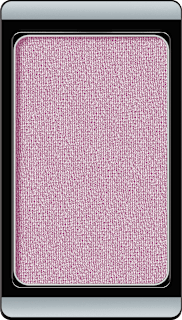 oční stíny 87 Pearly Purple ARTDECO