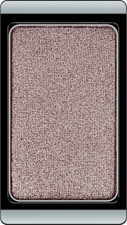 Sjenilo za oči – 205 lucent ferrite ARTDECO