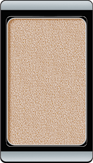 Eyeshadow Pearl sjena za oči - 211 Elegant Beige ARTDECO