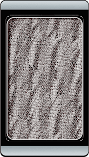 Sjenilo za oči – 92 pearly purple night ARTDECO