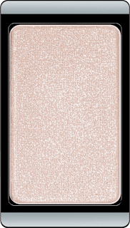 oční stíny 372 Glam Natural Skin ARTDECO