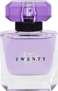 Eau de Parfum Shiny Facets Naughty Intense twenty4tim