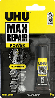 Klej Max Repair  UHU