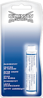 Rasierstift WILKINSON SWORD