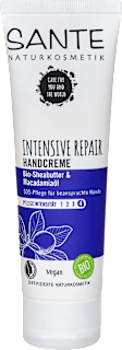 Handcreme Intensive Repair SANTE NATURKOSMETIK
