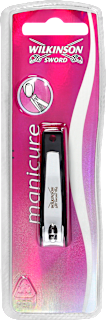 Srednja noktarica WILKINSON SWORD