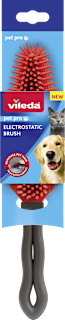 pet pro četka za namještaj vileda