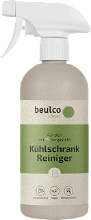Kühlschrank Reiniger Beulco Clean