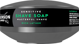 Milo za britje Sensitive WILKINSON SWORD