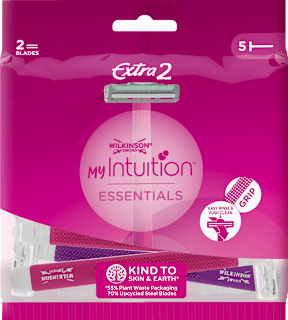 Rasoi Usa e Getta WILKINSON SWORD