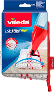 SPRAY MAX rezerva vileda