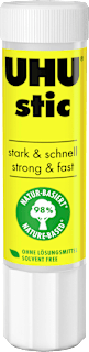 Klebestift stic UHU