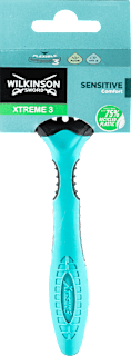 Xtreme 3 Sensitive jednokratni brijač WILKINSON SWORD