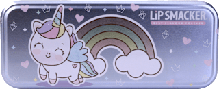Set Trucchi Dream Like Unicorn LIP SMACKER