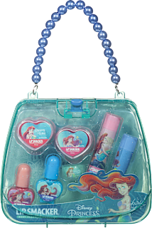 Darilni set ličil za otroke Ariel Disney