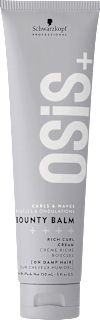 Bounty Balm Schwarzkopf Professional OSiS+