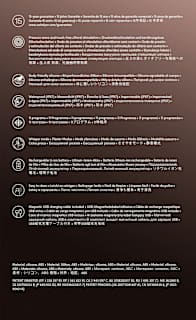 Auflegevibrator Pro 2 Satisfyer