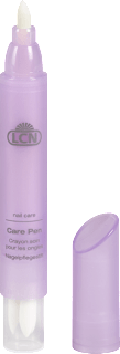 Nagelpflegestift LCN