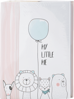 Fotoalbum My Little Me Hama