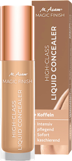 Concealer Magic Finish High-Class Nude M. Asam