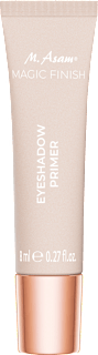 Lidschattenprimer Magic Finish M. Asam