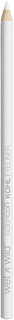 Молив за очи coloricon Eyeliner - E608A wet n wild