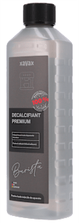 Solutie anti-calcar premium Xavax