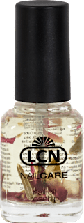 Nagelöl Nailcare Rosehip LCN