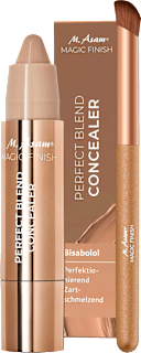 Geschenkset Concealer Perfect Blend Beige 2tlg M. Asam