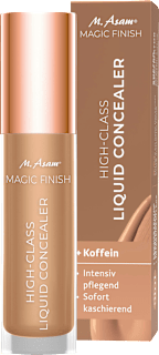 Concealer High-Class Liquid Beige, 4 ml