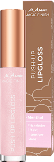 Lipgloss Push-Up Paradise M. Asam