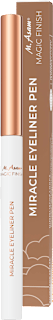 Eyeliner Miracle Pen White M. Asam