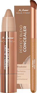 Geschenkset Concealer Perfect Blend Ivory 2tlg M. Asam
