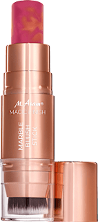 Blush Stick Marble Mirage M. Asam