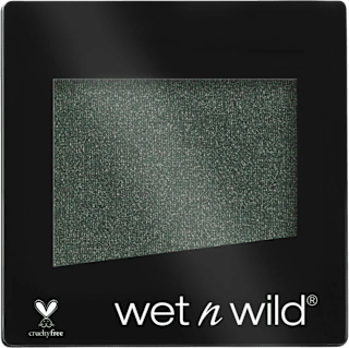 Моно сенки за очи color icon - E350A Envy wet n wild